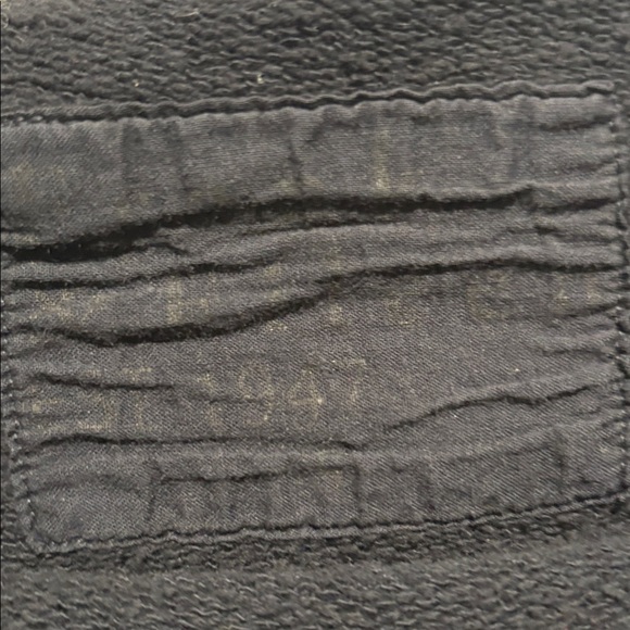 FRANK & EILEEN travel set - Picture 4 of 8